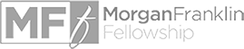 Morgan Fellowship Logo