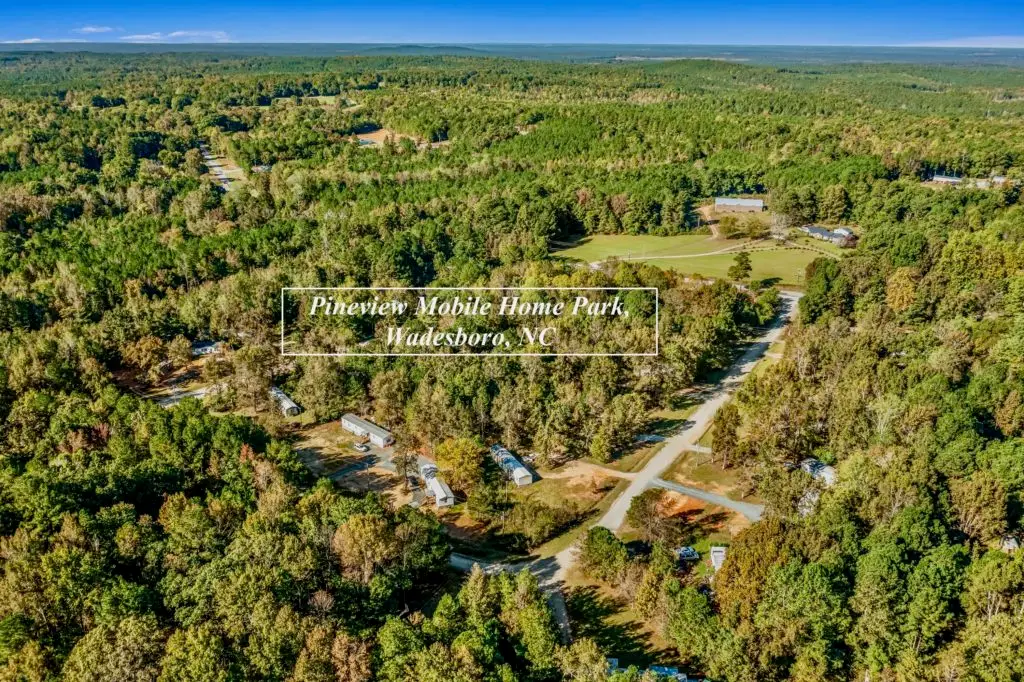 145-Pineview-Circle-Wadesboro-NC-10 (4)