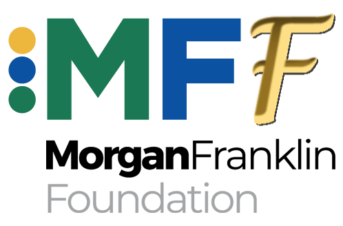 Morgan Franklin Foundation Logo