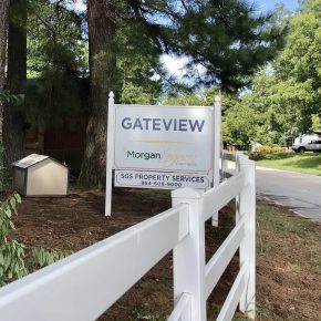 Gateview Sign - Copy